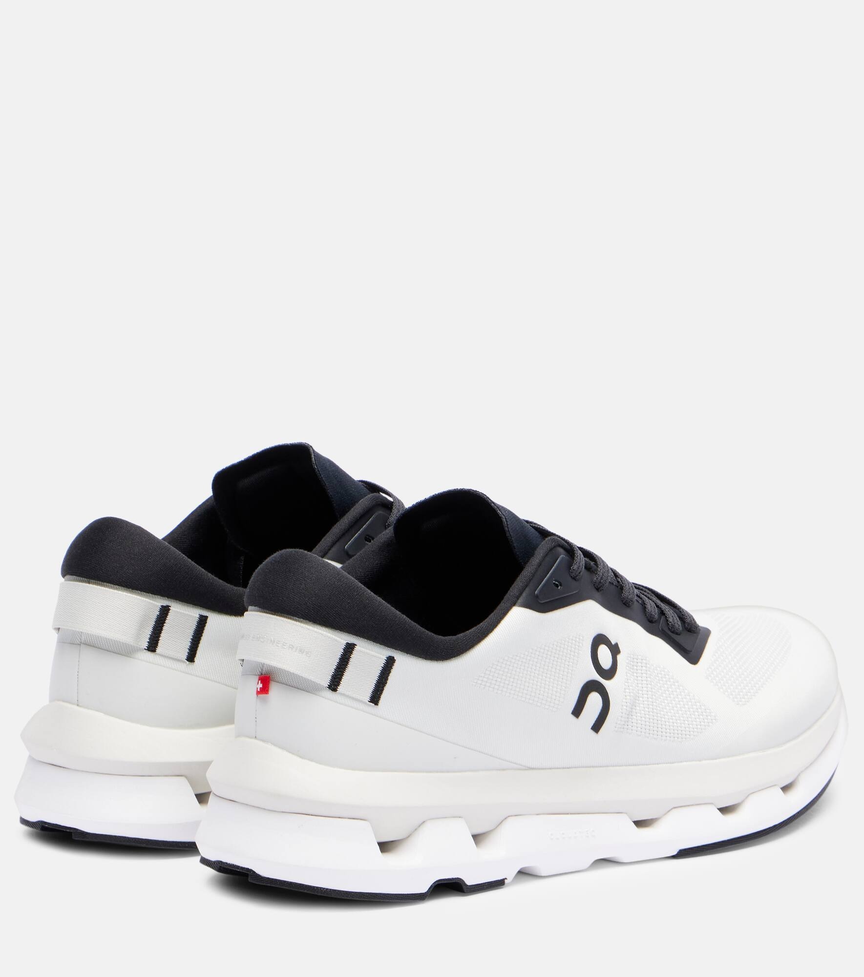Cloudzone running shoes - 2