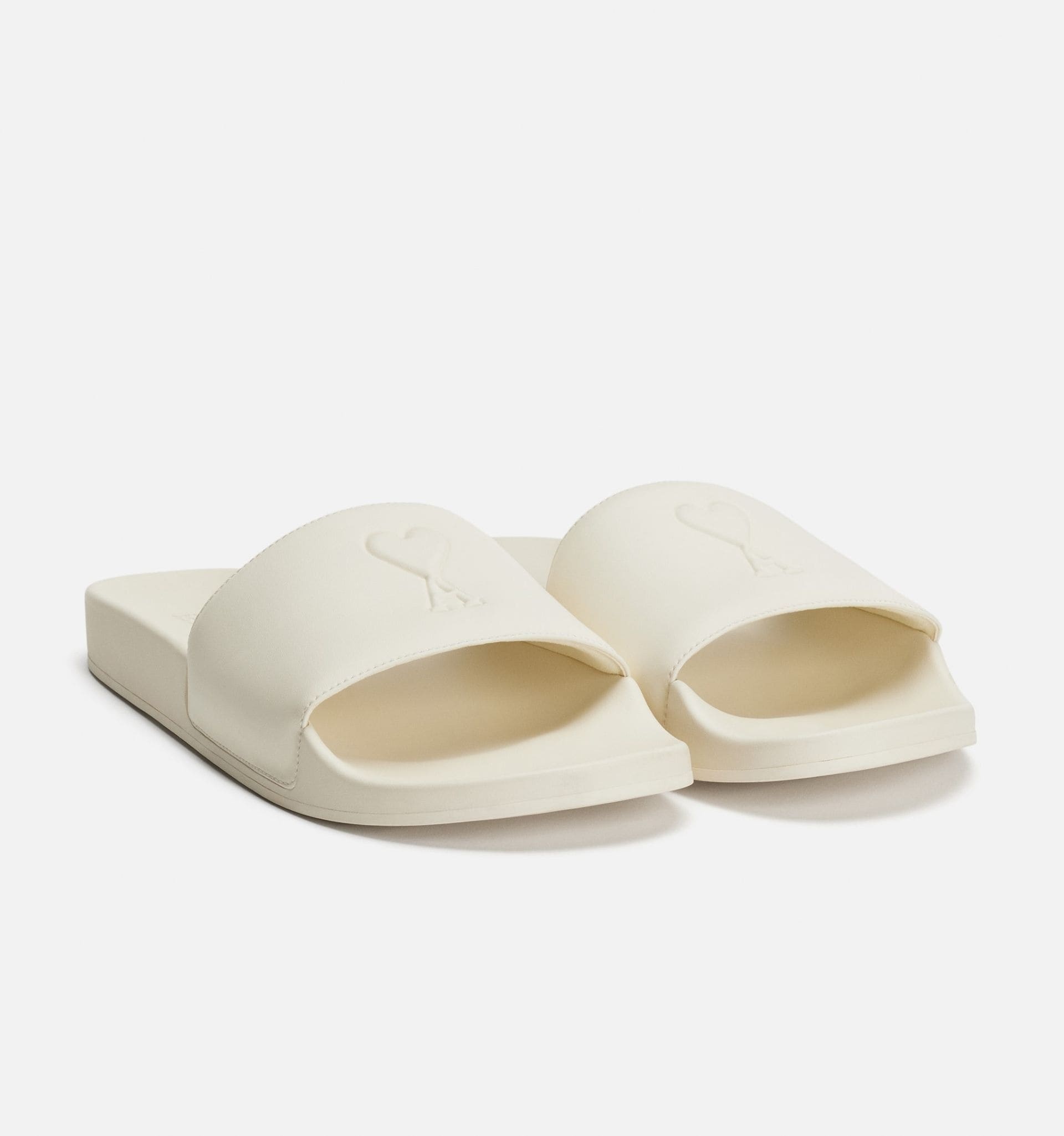 Ami de Coeur Poolslides - 3