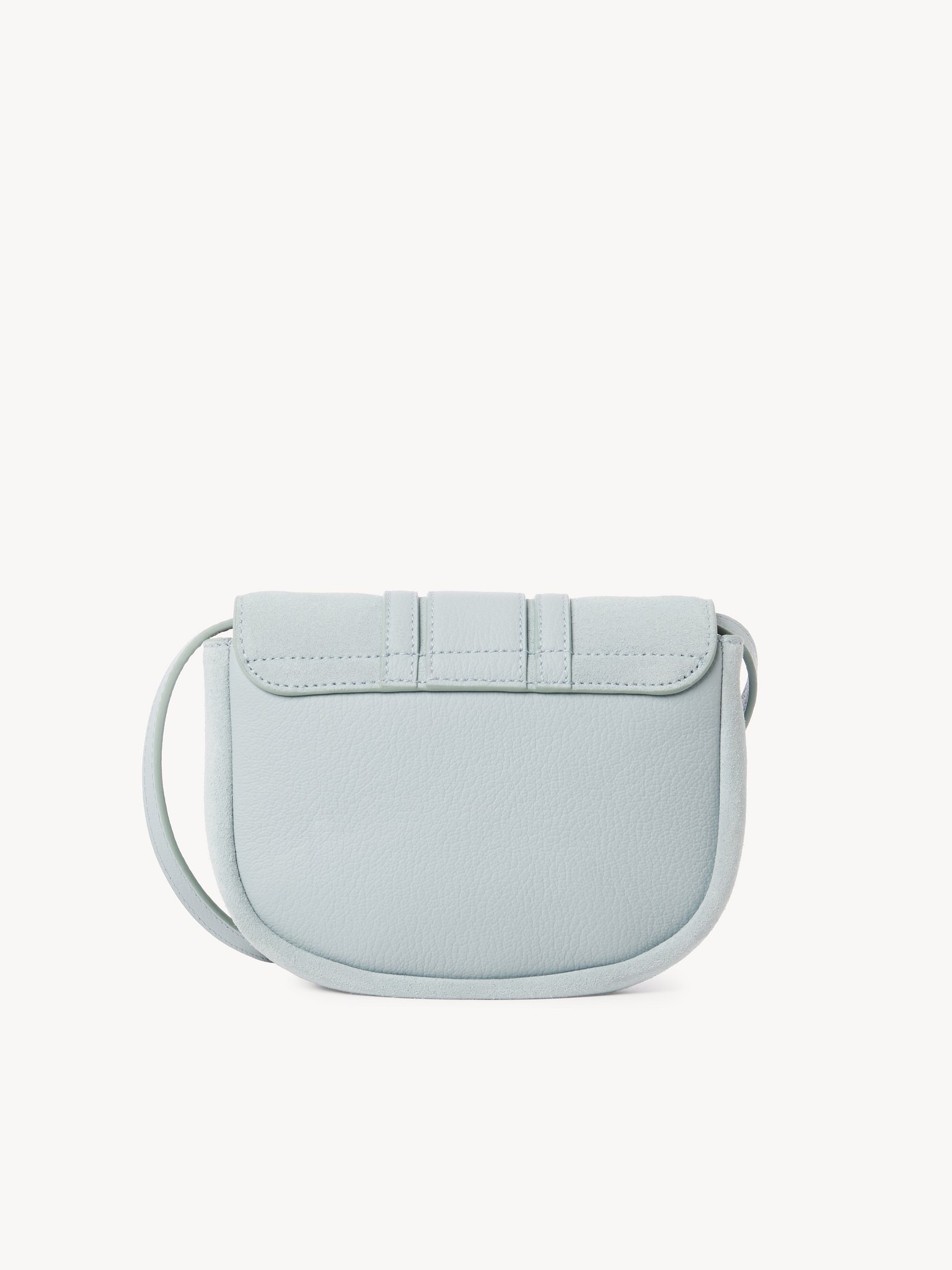 HANA MINI BAG - 2