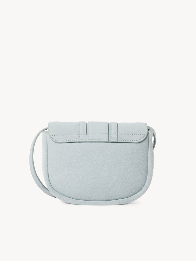 See by Chloé HANA MINI BAG outlook
