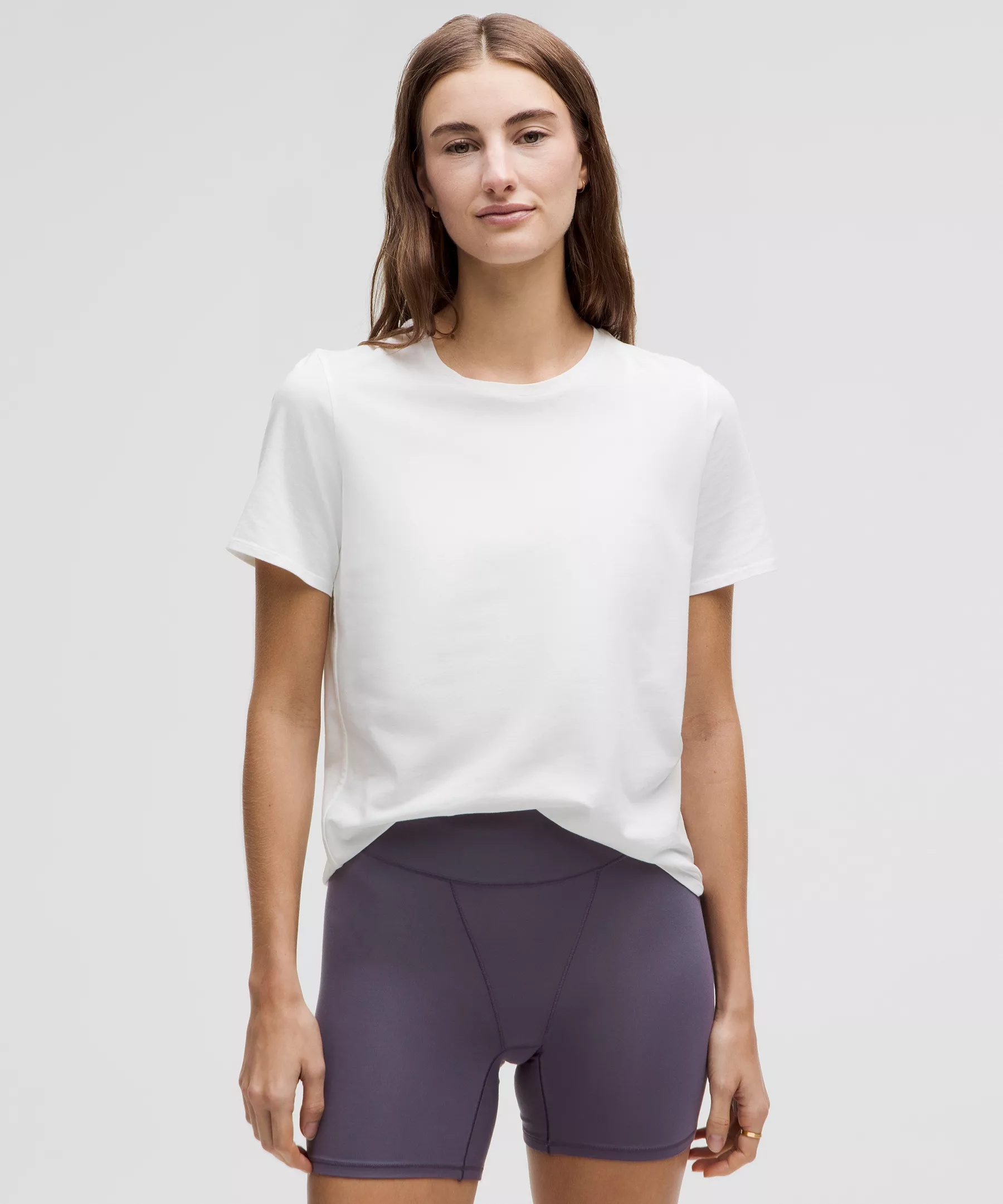 UnderEase Super-High-Rise Shortie Underwear - 3