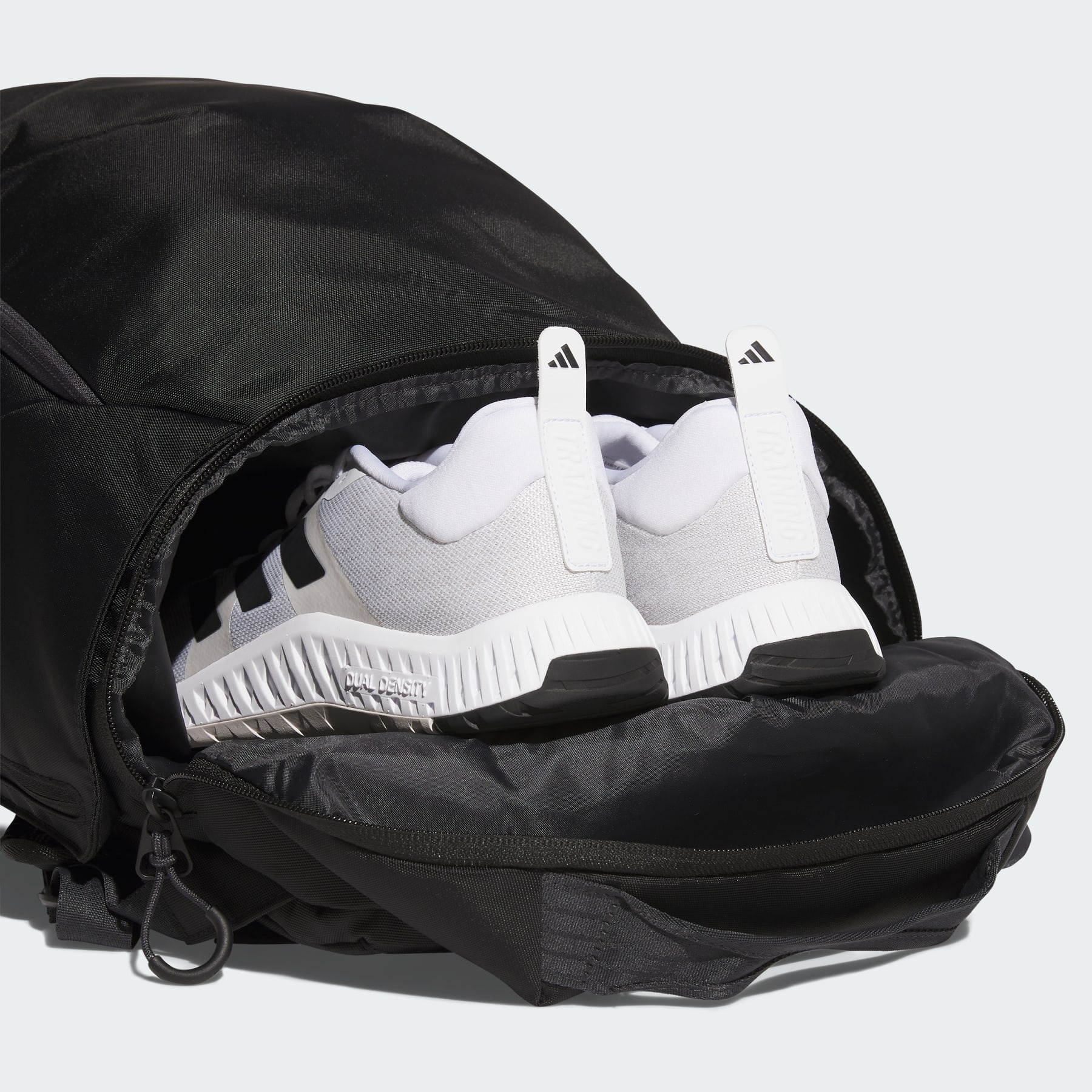 OP/Syst. Backpack 35L - 6