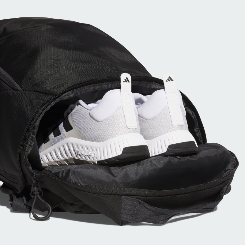 OP/Syst. Backpack 35L 6