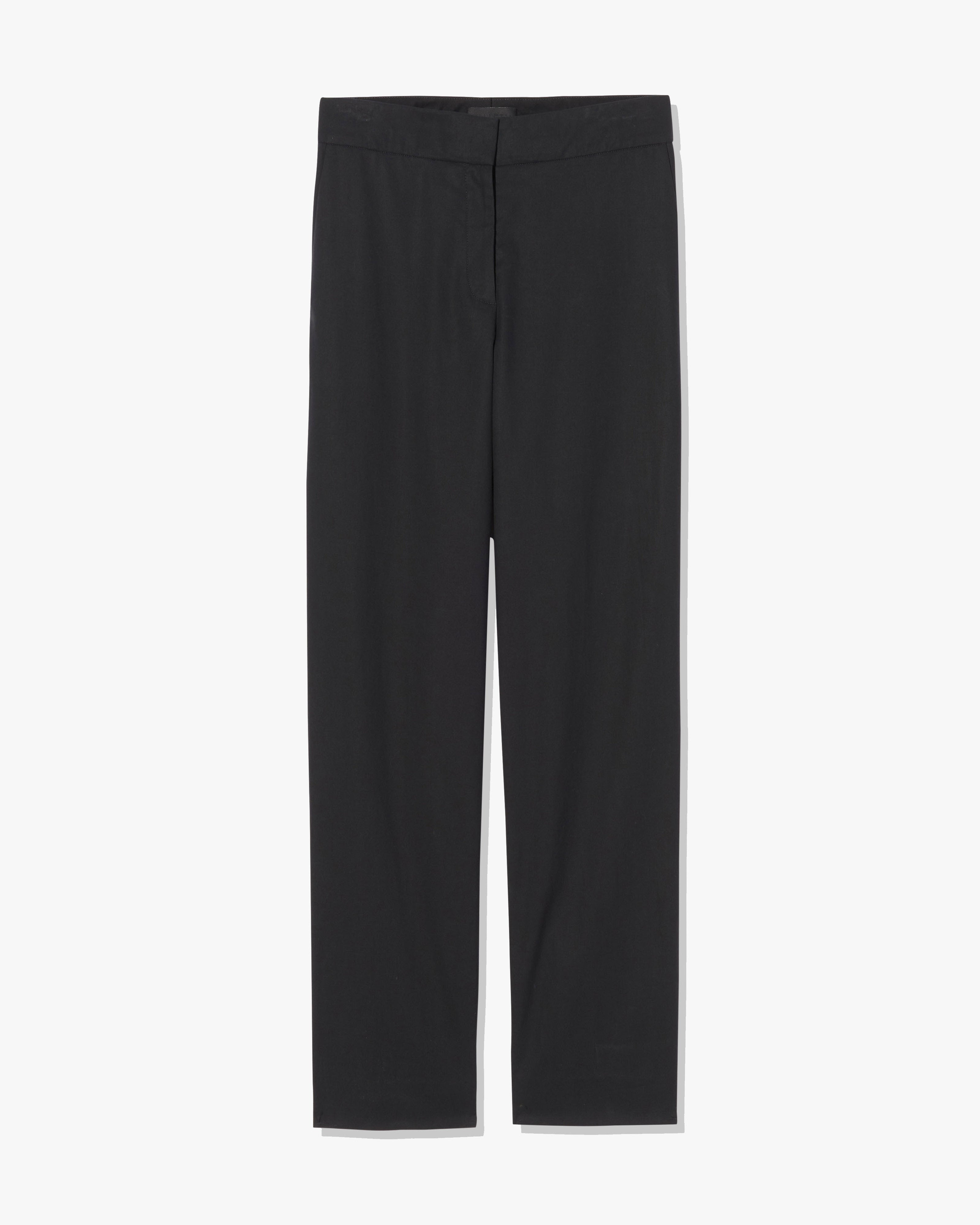 NOHAN PANT - 1