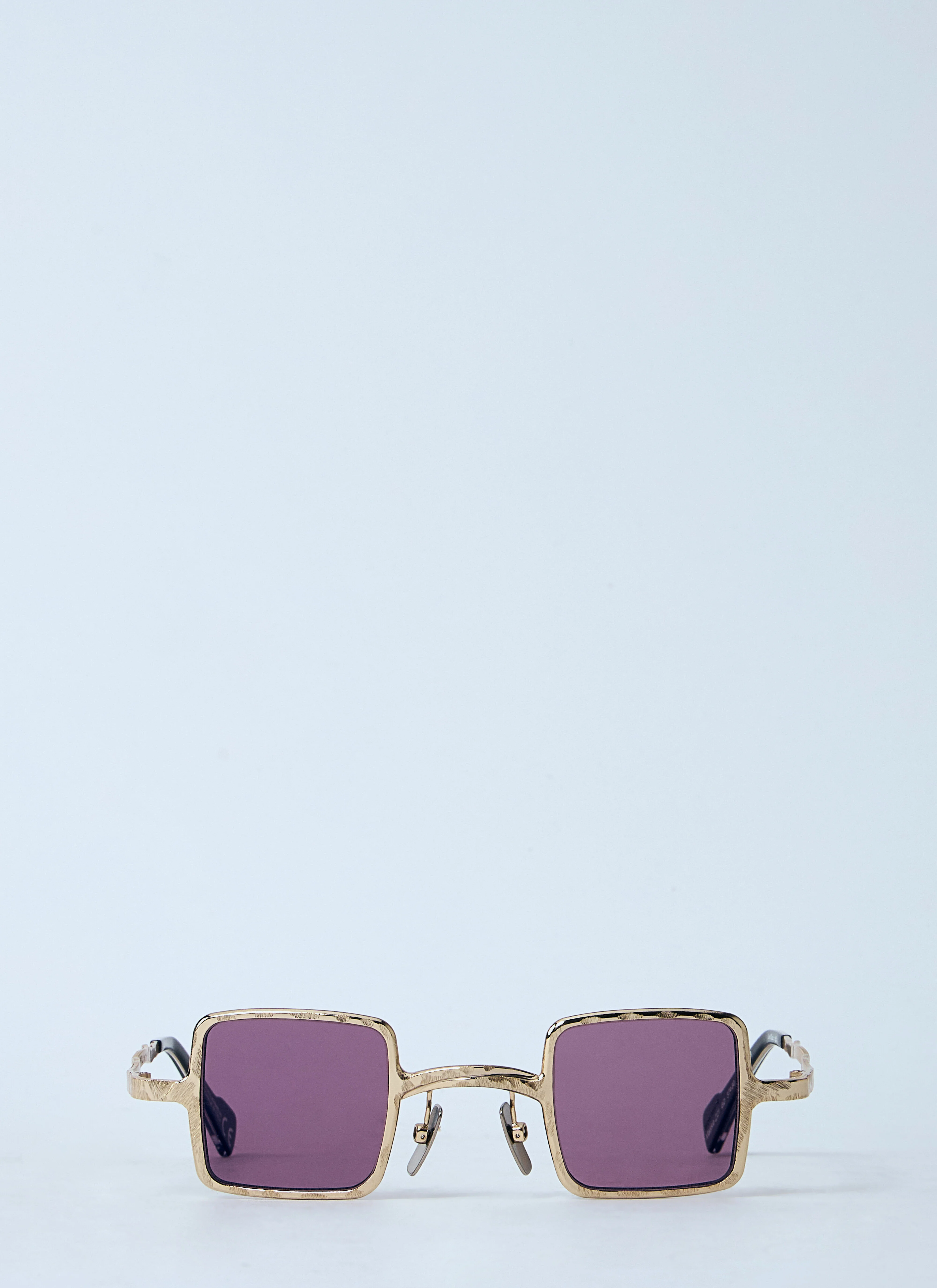 Z21 37-30 Glasses - 1