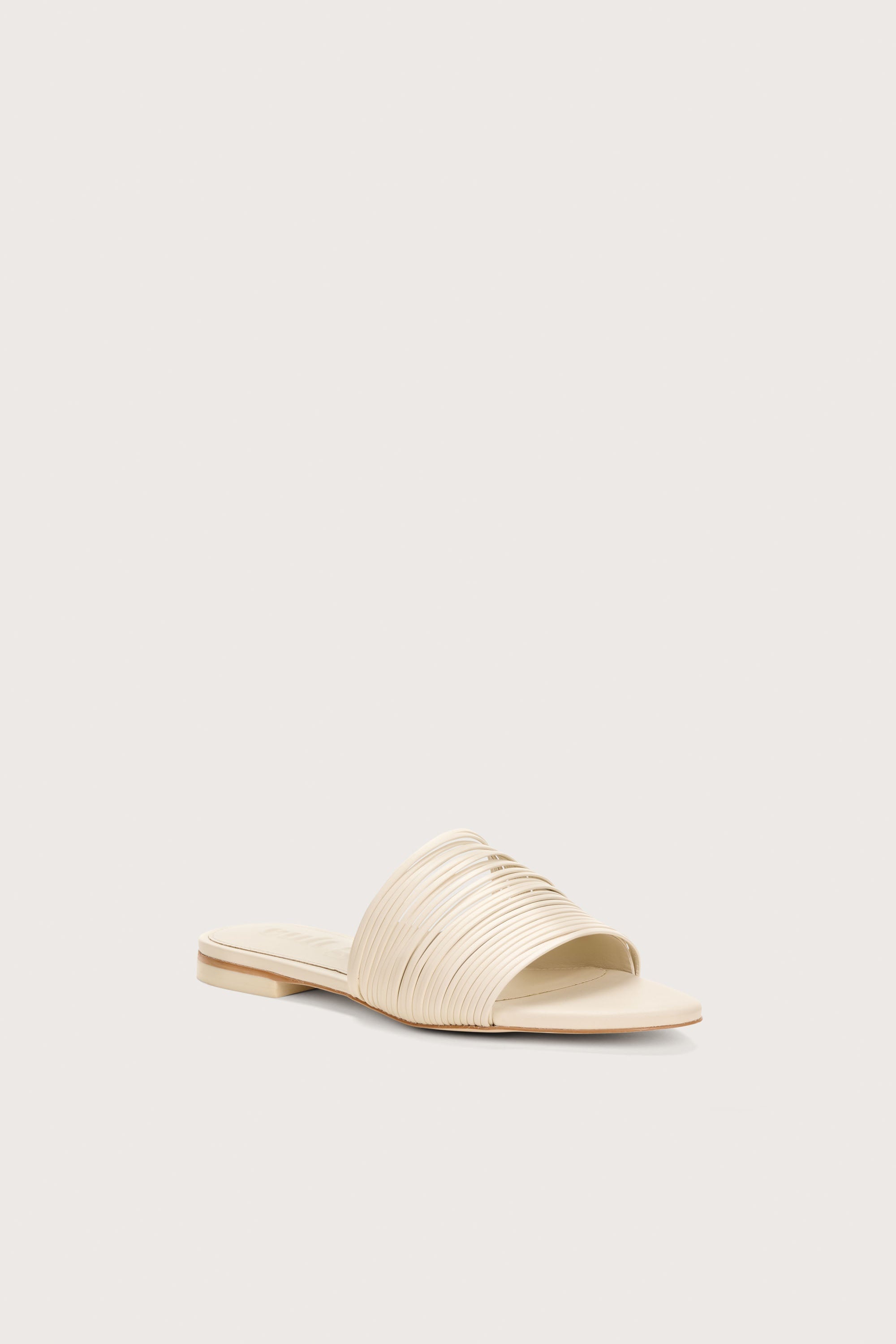 MIA SANDAL - 2