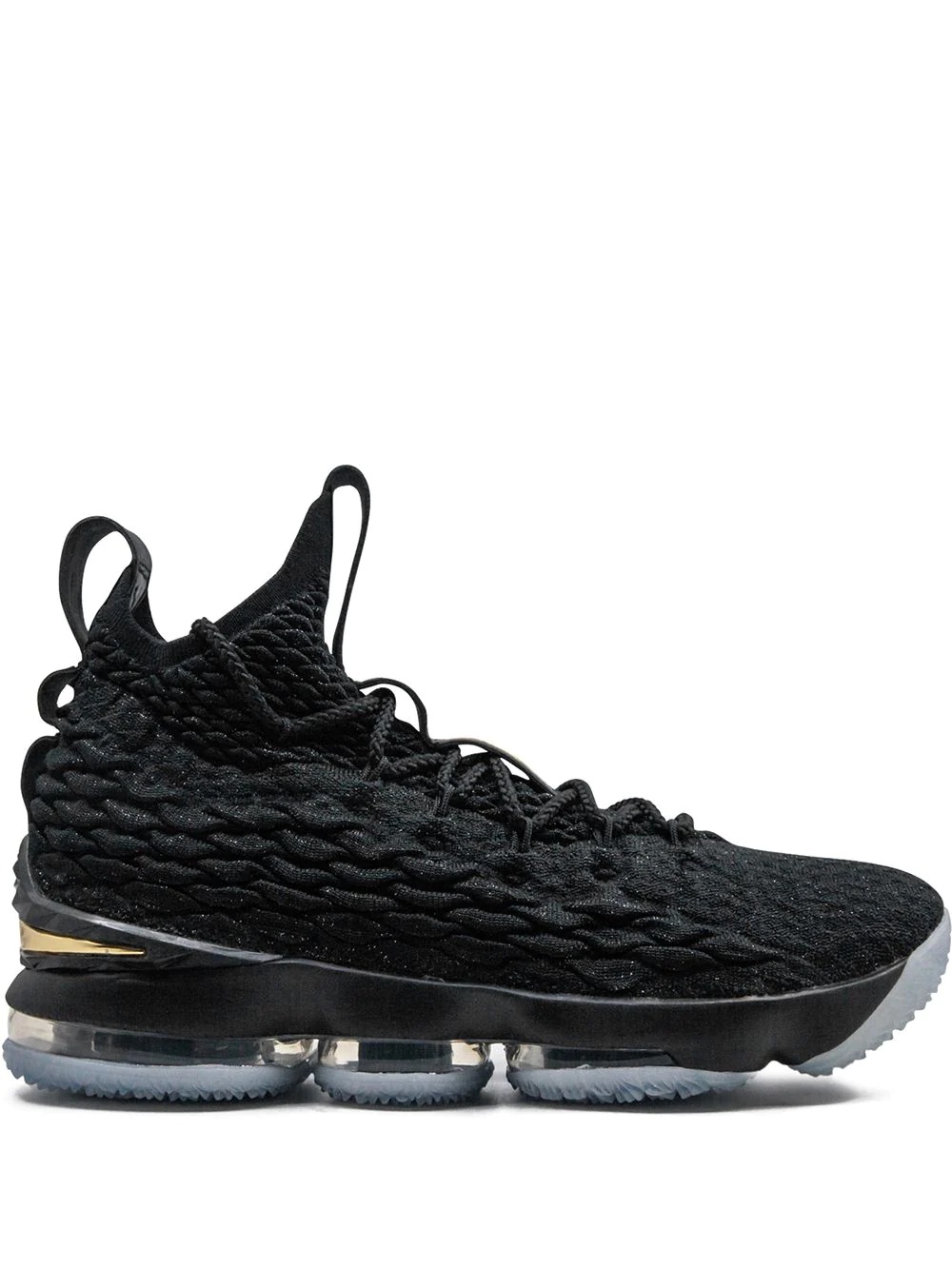 Lebron 15 sneakers - 1