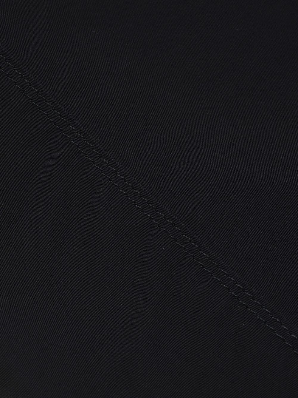 COMME DES GARCONS HOMME Bags.. Black - 4