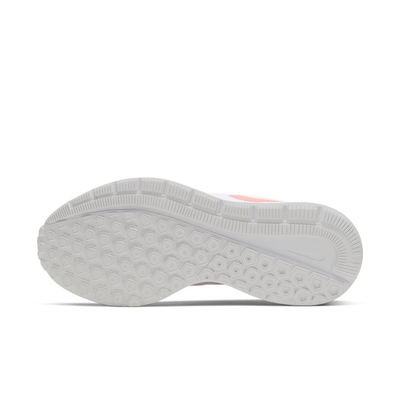 (WMNS) Nike Air Zoom Structure 22 'Washed Coral' CW2640-681 6