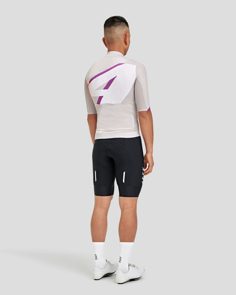 Evolve 3D Pro Air Jersey 4