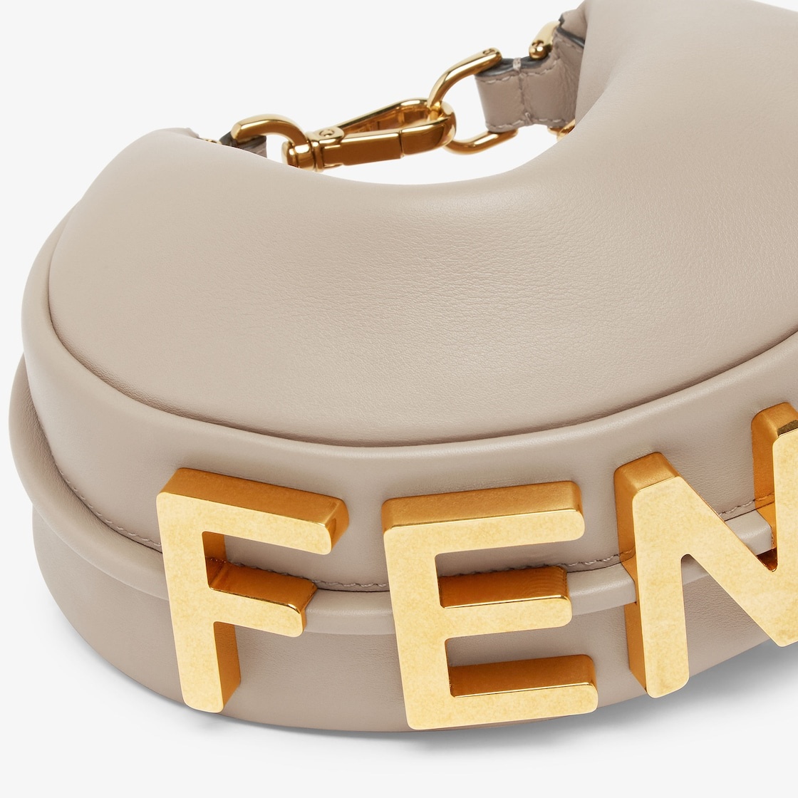Fendigraphy Mini - 4