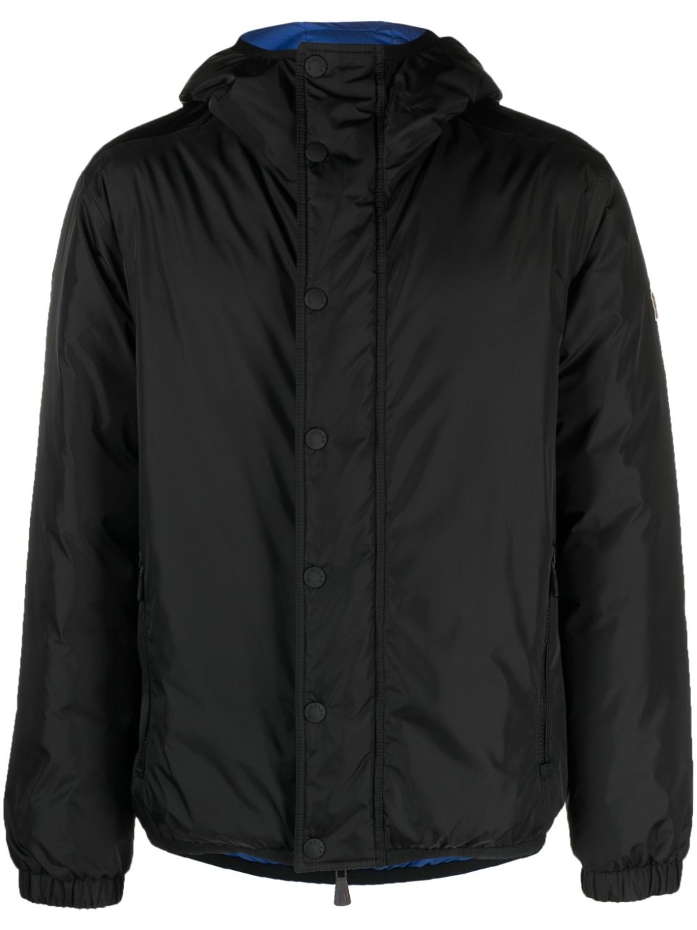 Rosiere jacket - 1