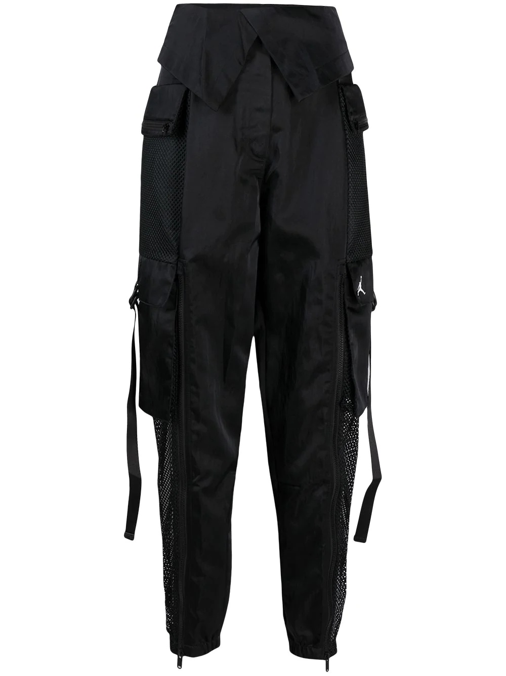 Jordan Utility trousers - 1