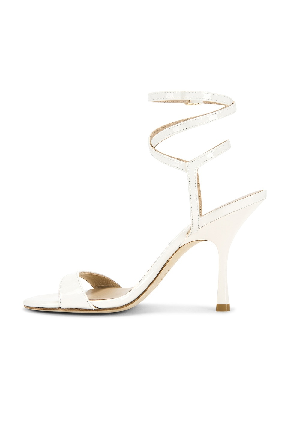 Nudist Wrap 100 Sandal - 5