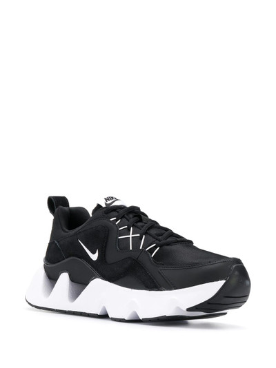 Nike RYZ 365 sneakers outlook