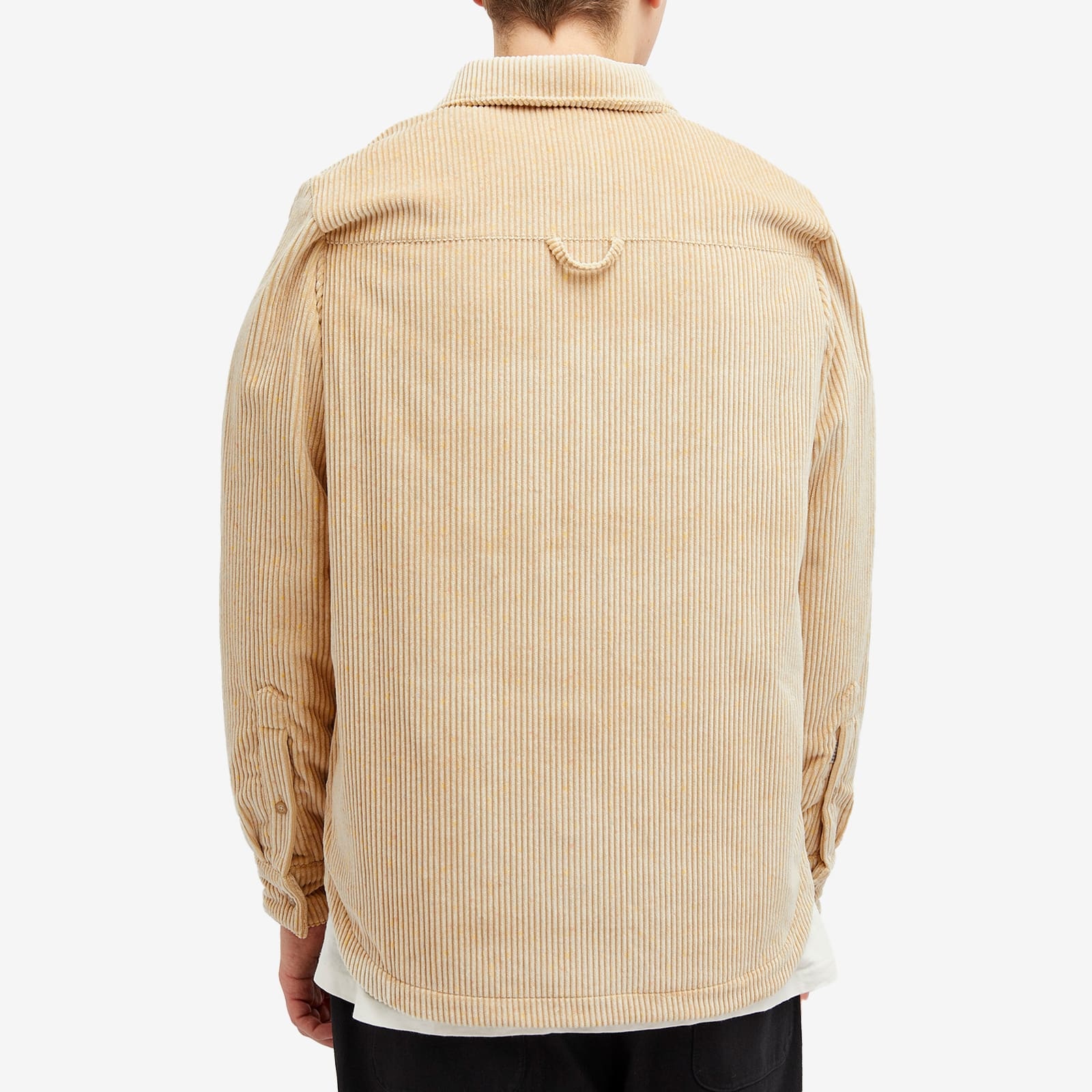 A Kind of Guise Marani Overshirt - 3