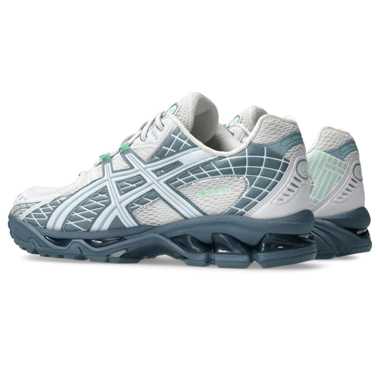 GEL-NIMBUS 10.1 GTX - 3