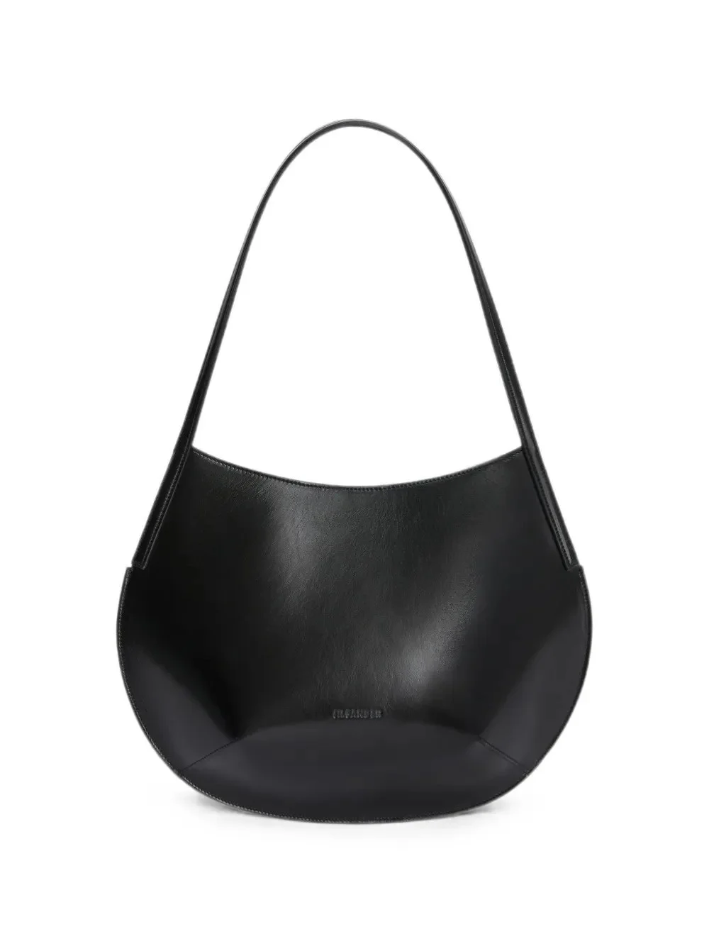 KANTE SHOULDER BAG - 1