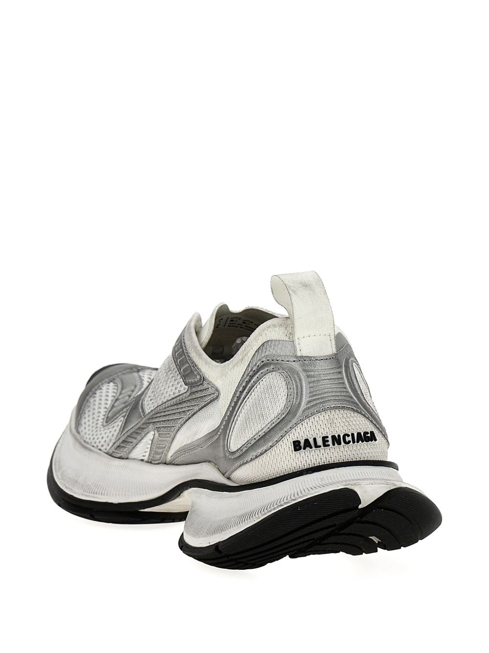 Circuit sneakers - 4