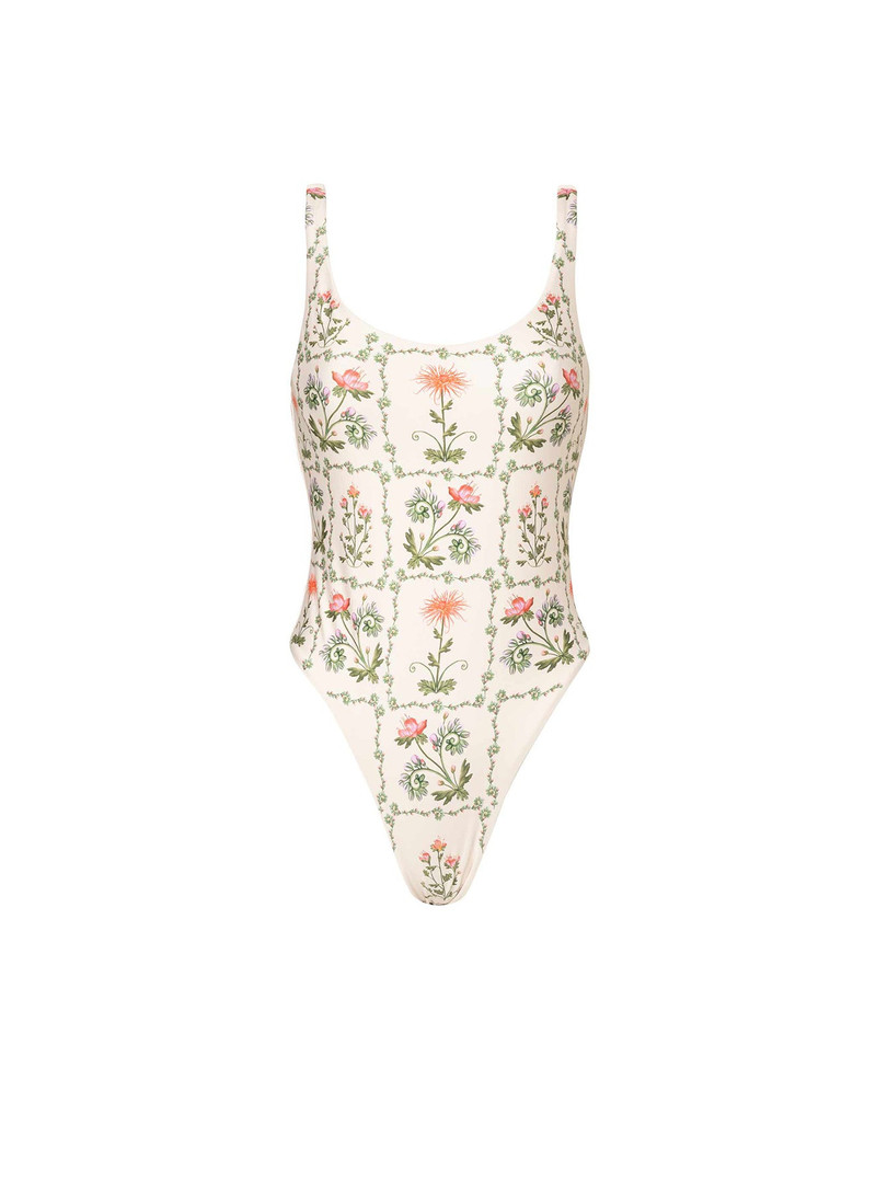 Gema Oasis One Piece 1