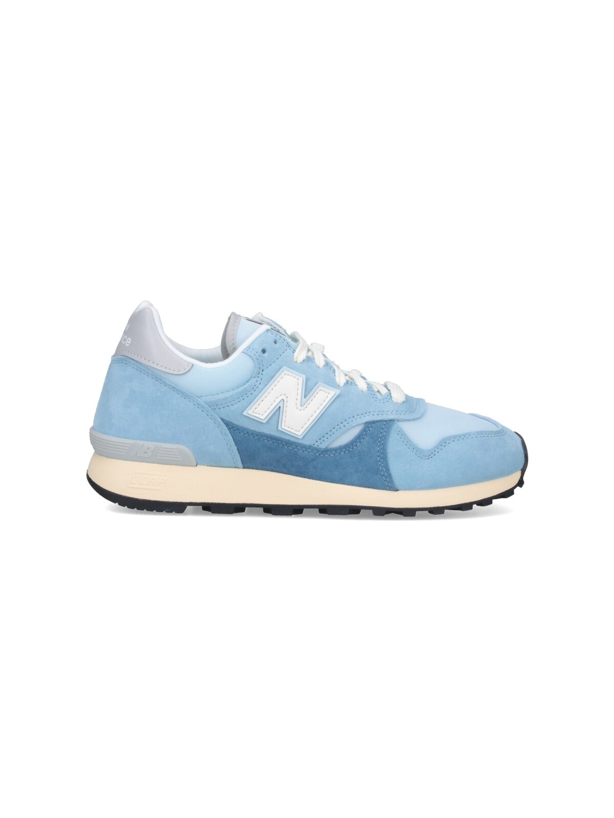 "475" SNEAKERS - 1