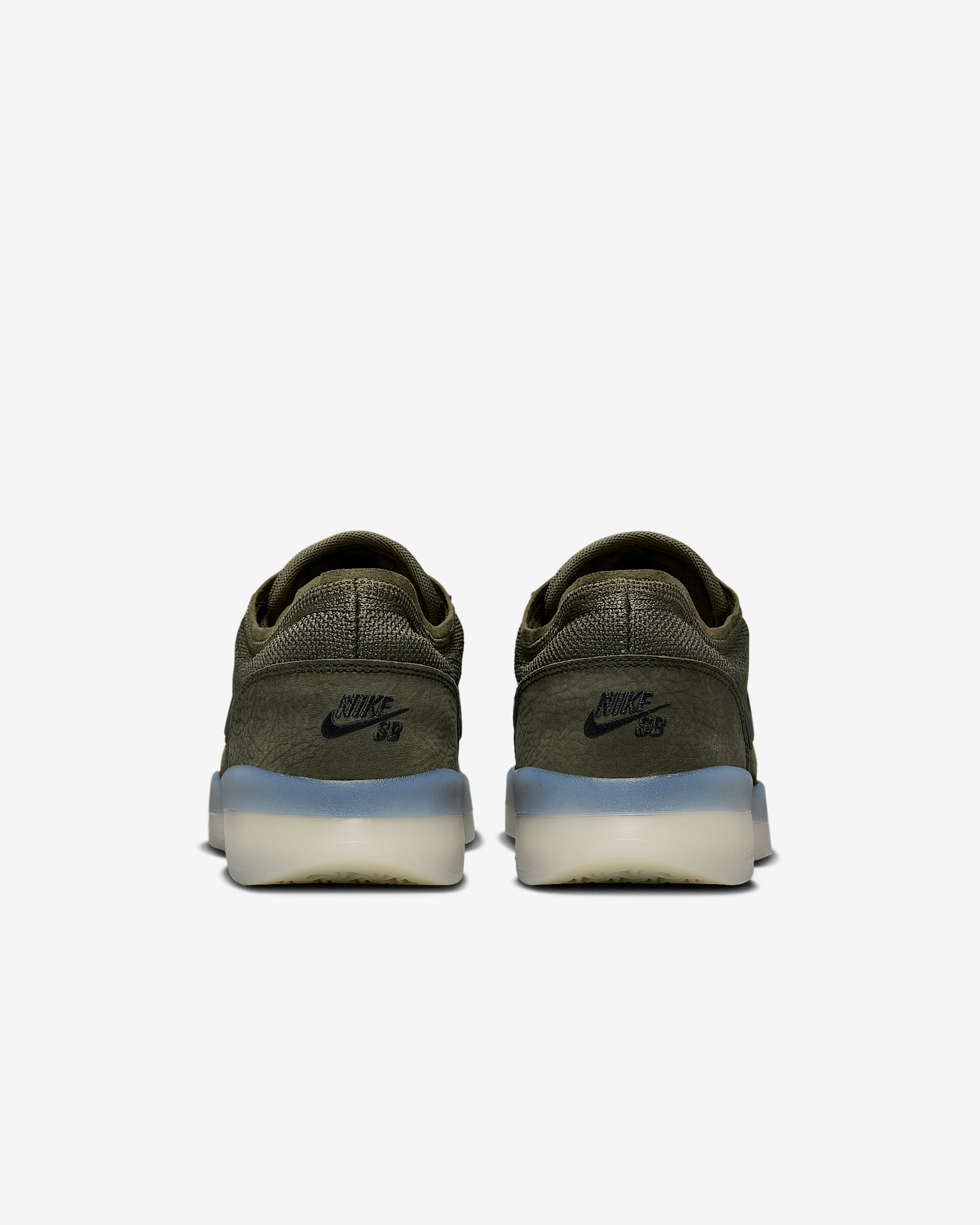 Nike SB PS8 Men's Shoes - 6