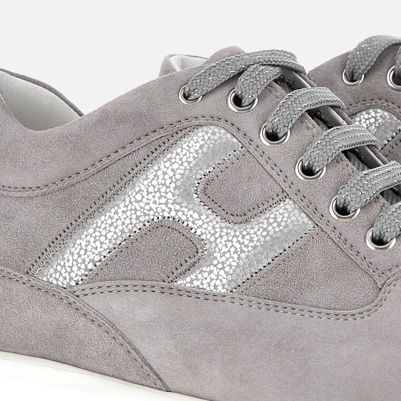 Sneakers Hogan Interactive 6
