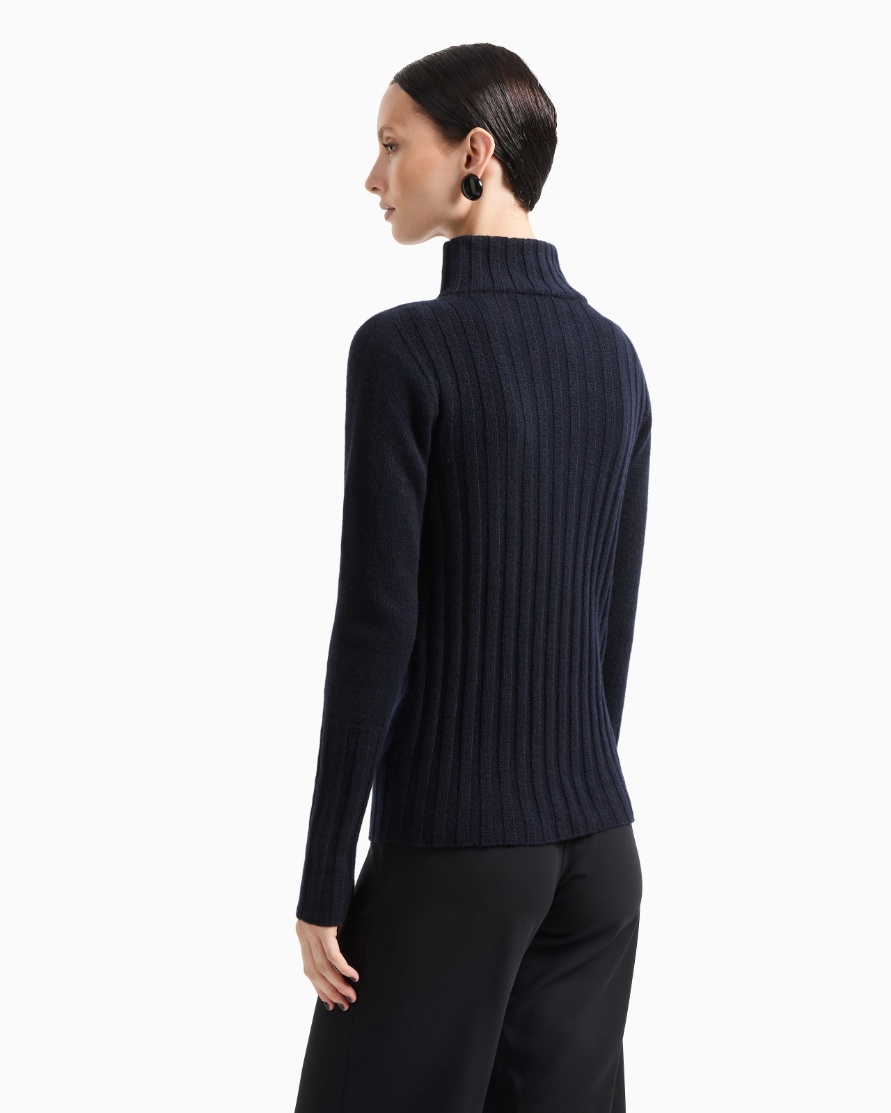 TURTLENECKS - 3