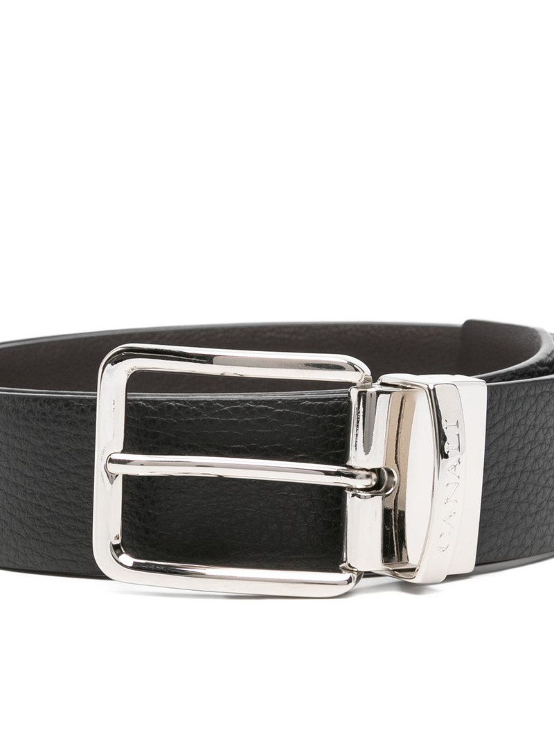 Canali grained belt outlook