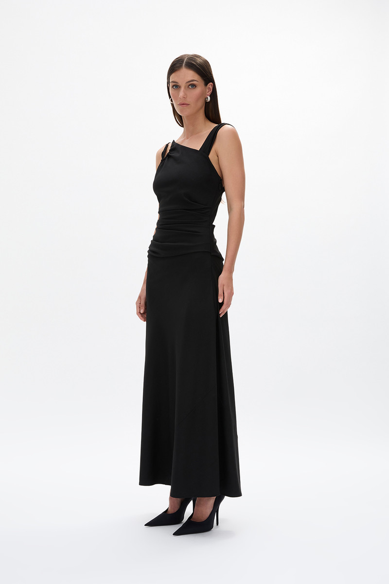 FITZ DRESS 3