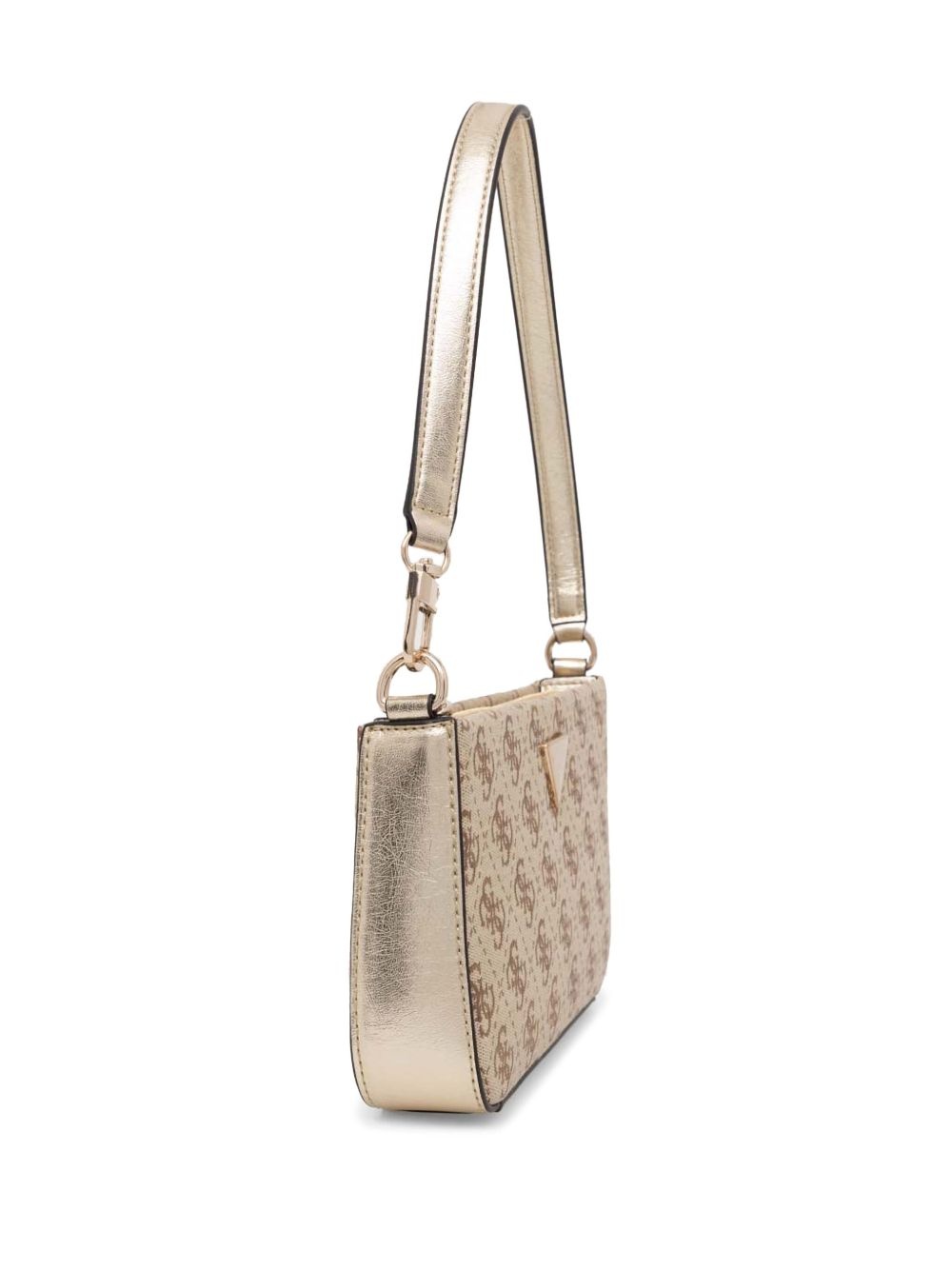 mini Twiller shoulder bag - 2