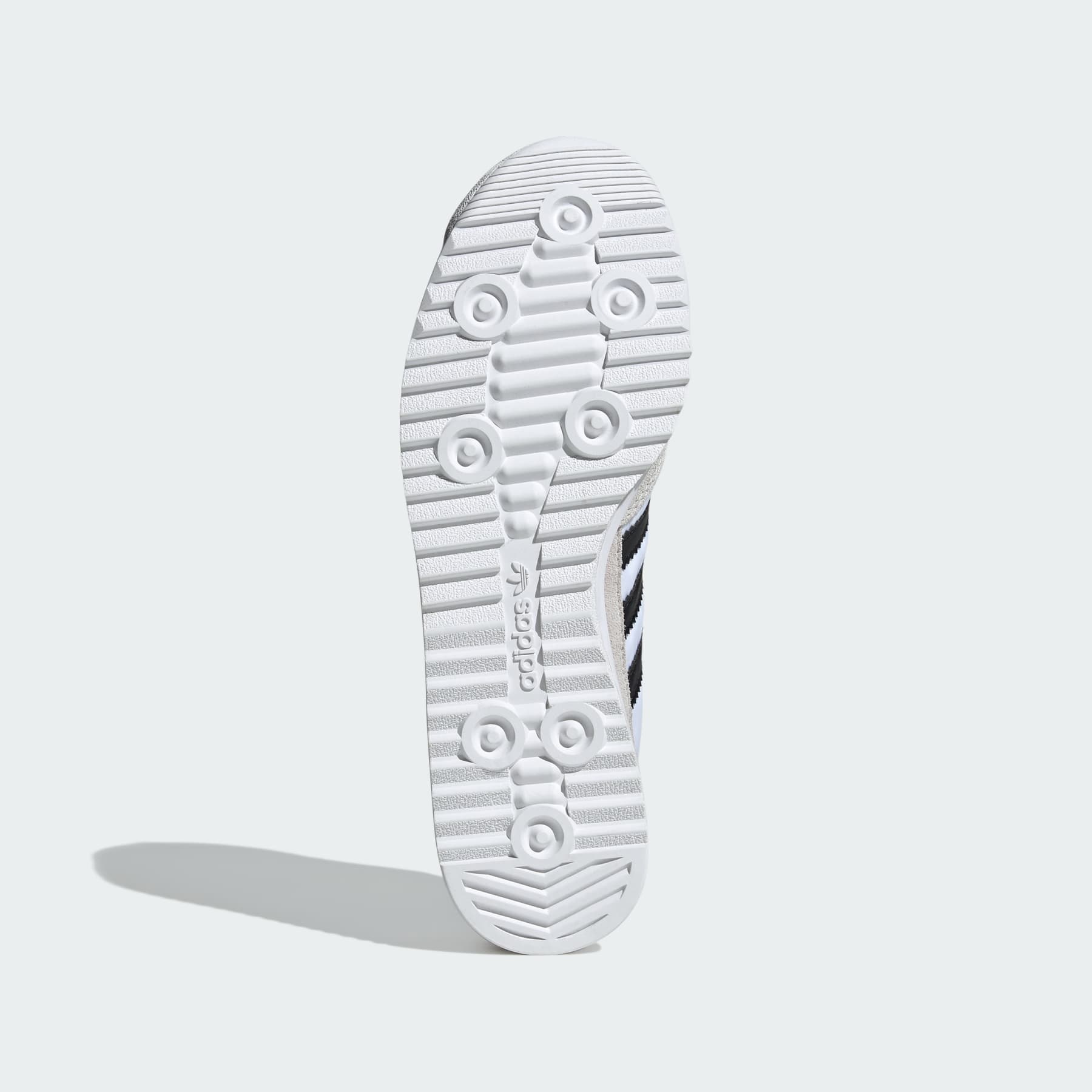 SL 72 RS Shoes - 4