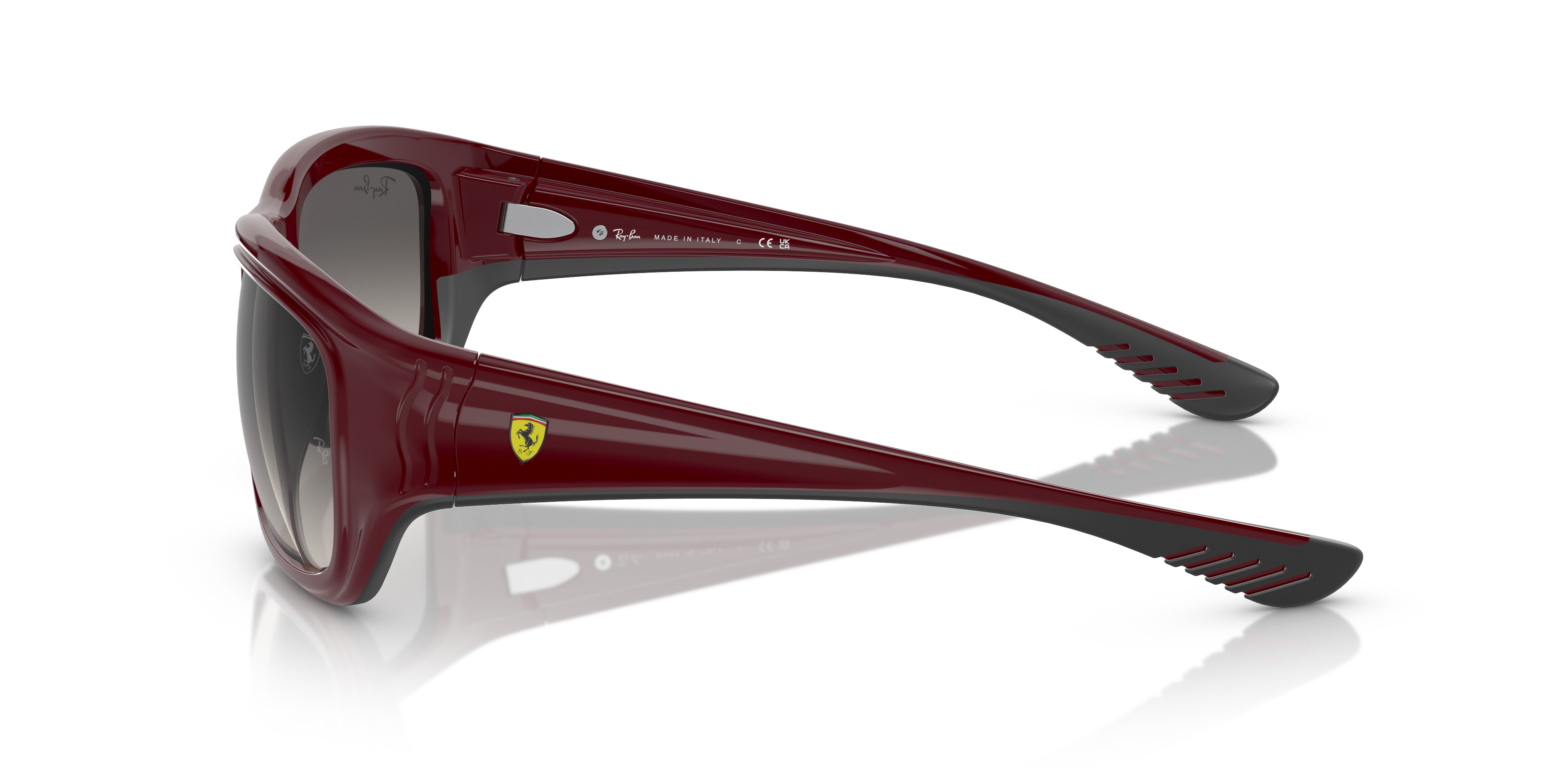 RB4405M SCUDERIA FERRARI COLLECTION - 5