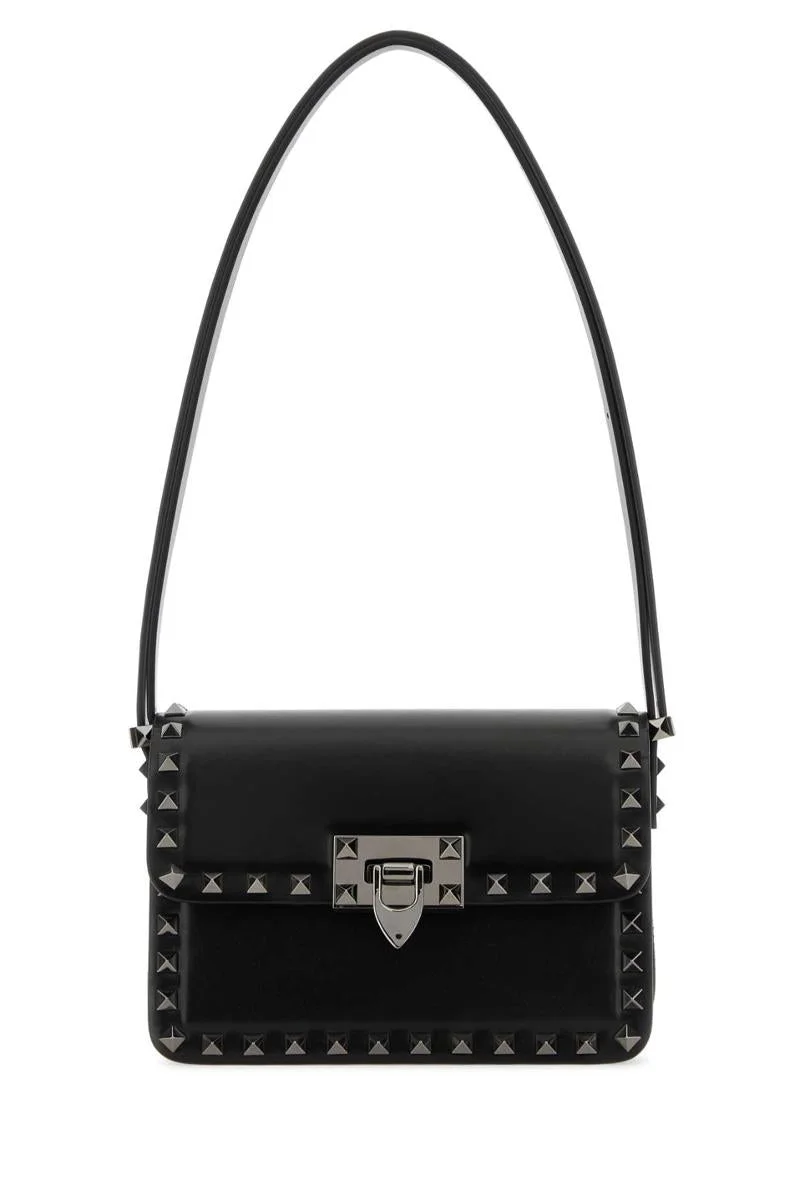 VALENTINO GARAVANI SHOULDER BAGS - 1