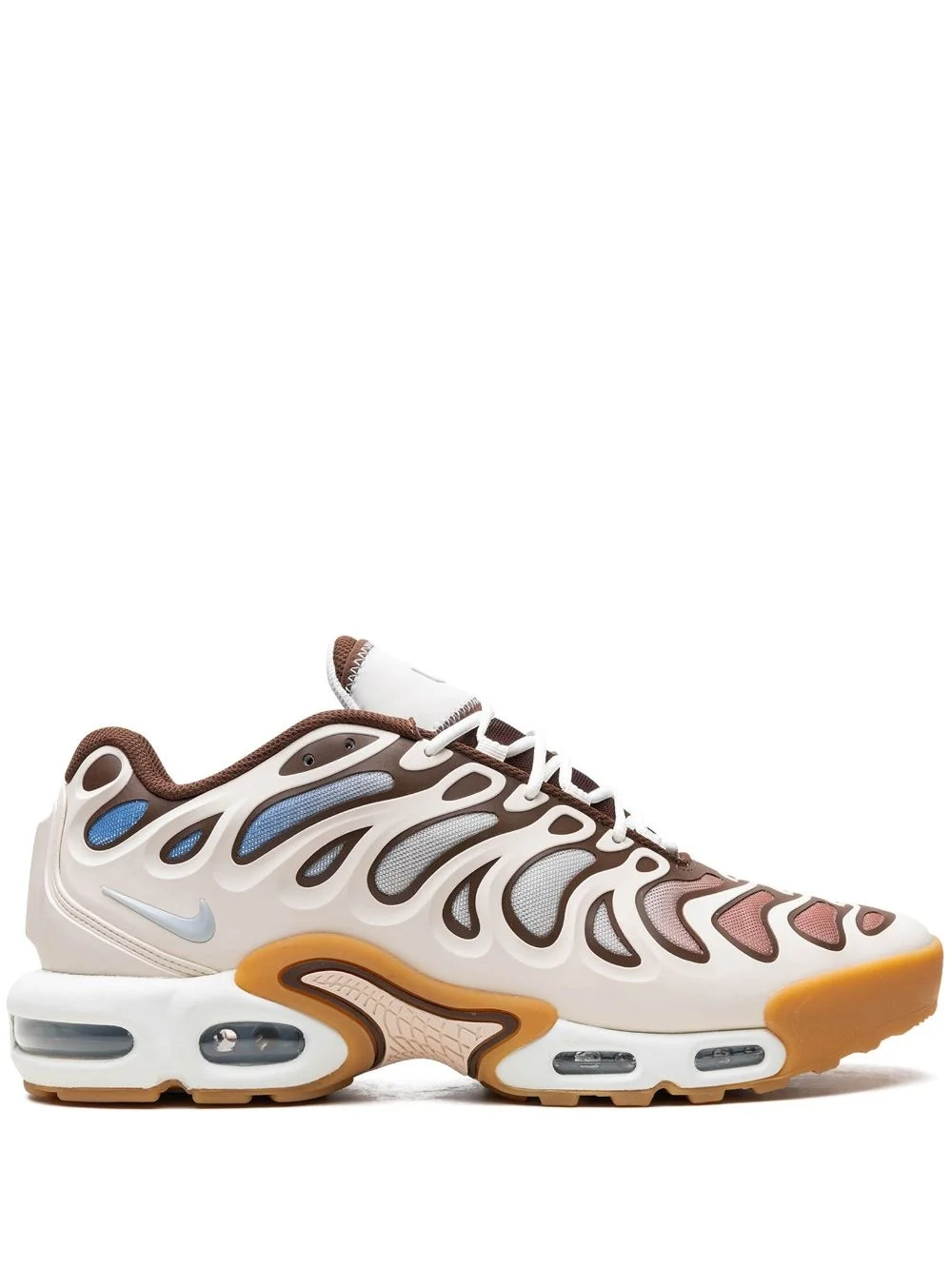 Air Max Plus Drift "Phantom/Cacao Wow" sneakers - 1