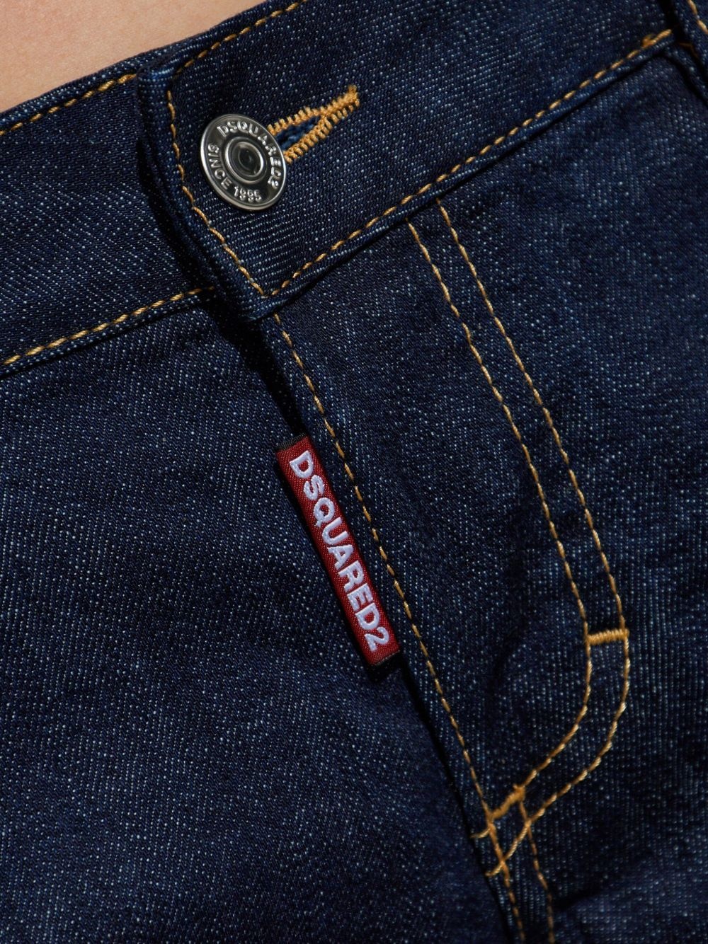 Jennifer jeans - 5