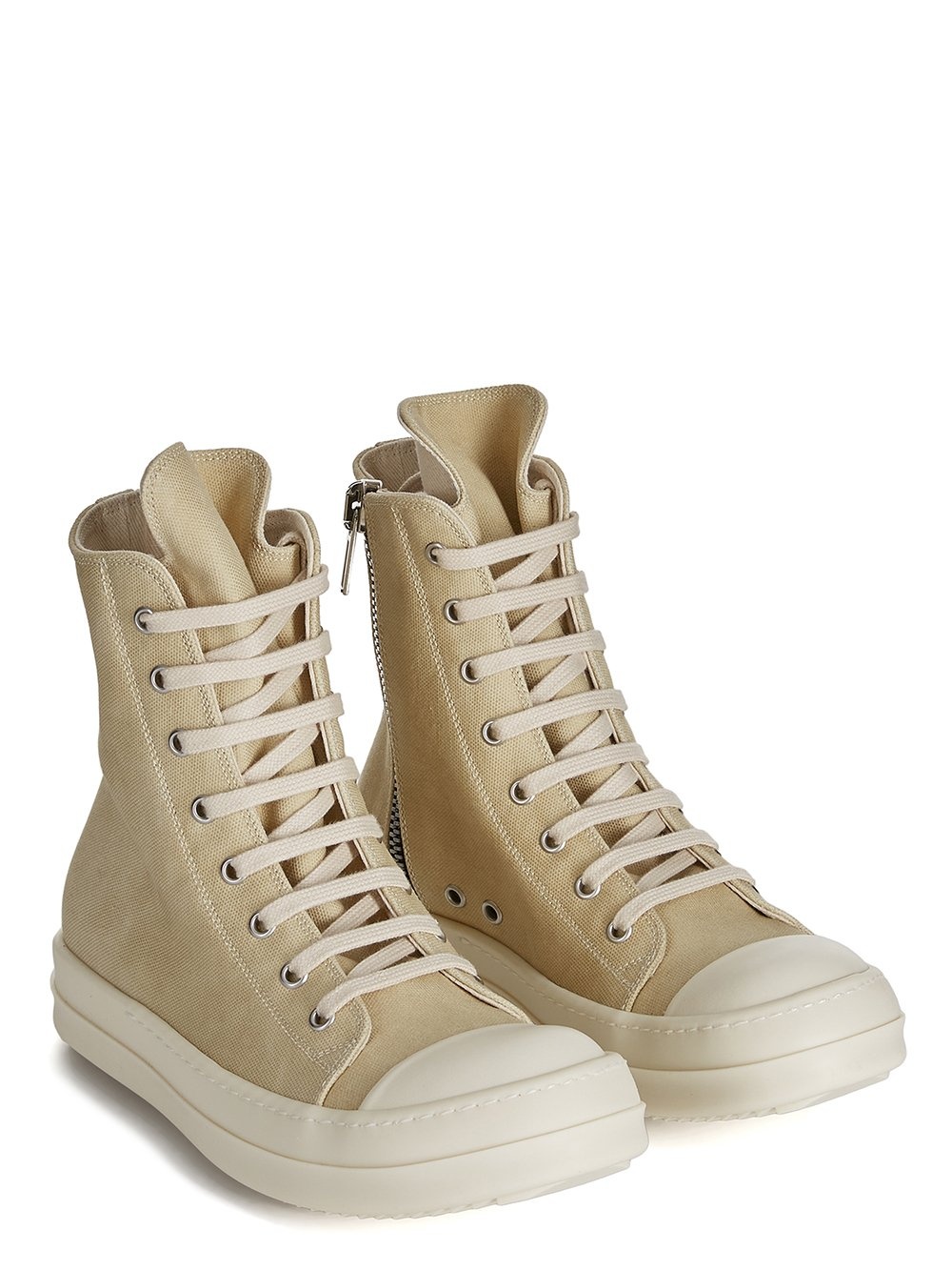SHOES - 6
