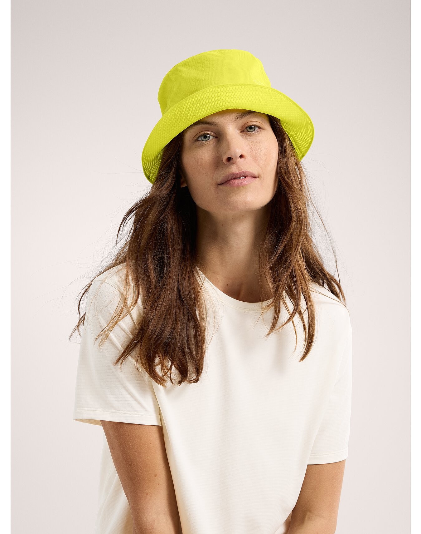 Aerios Bucket Hat - 4