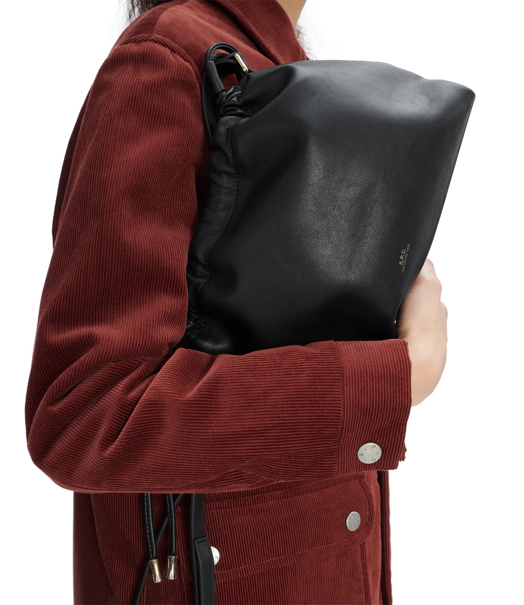 Ninon bag - 2