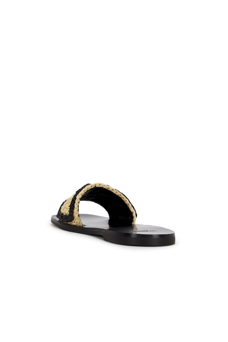 Viva Superstar Slide - 3