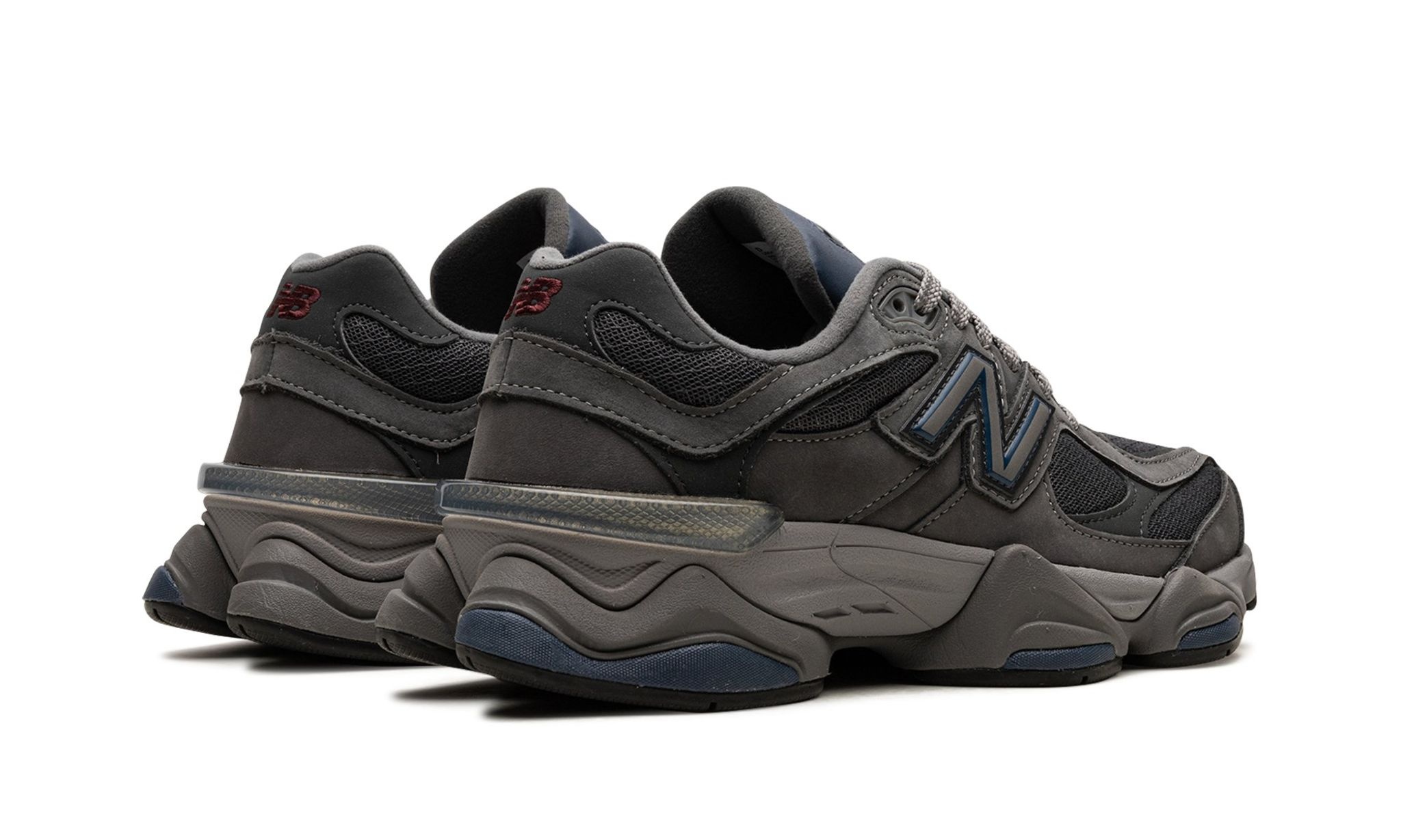 90/60 "Castlerock" - 3