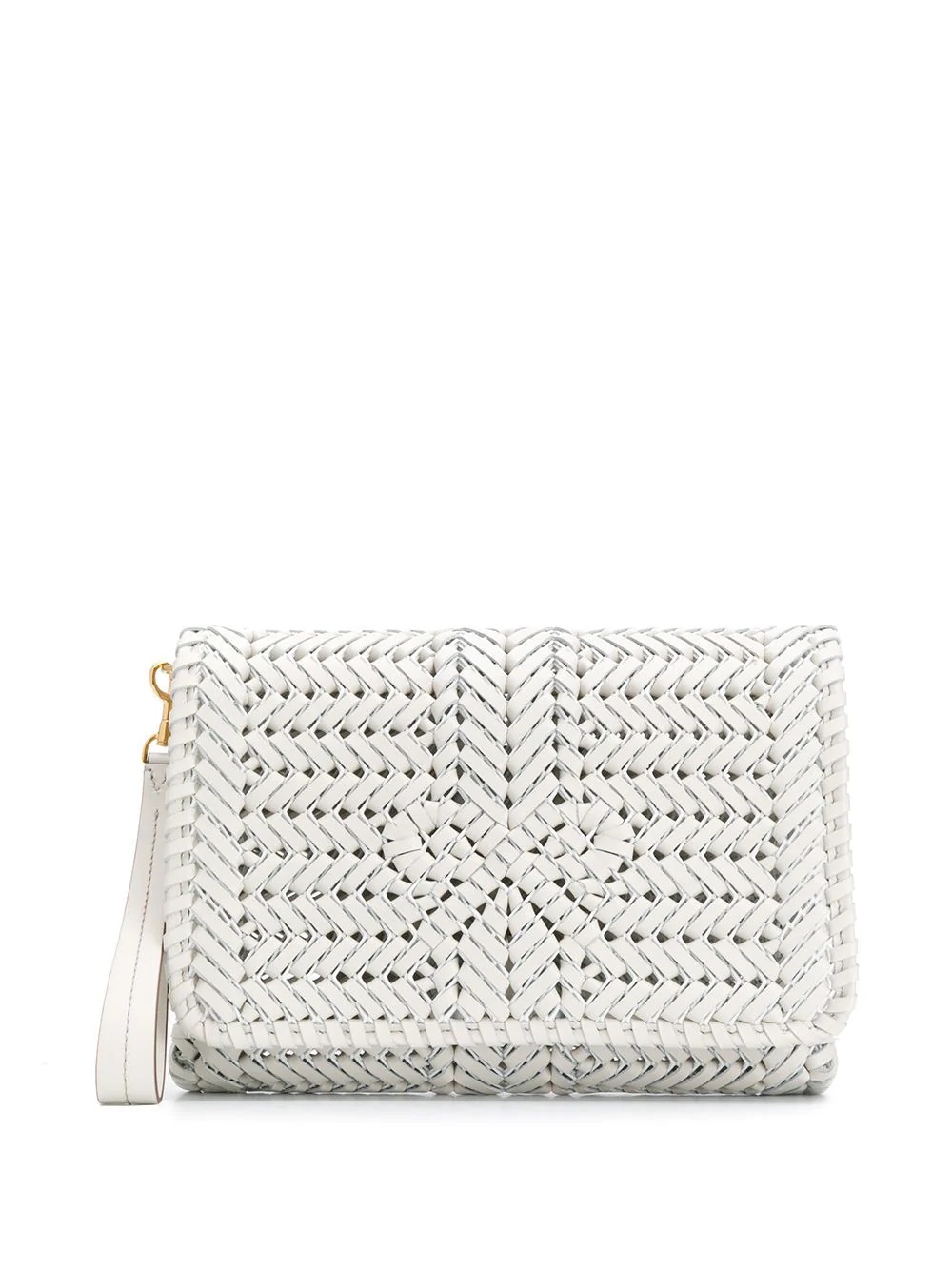 Neeson crossbody bag - 6