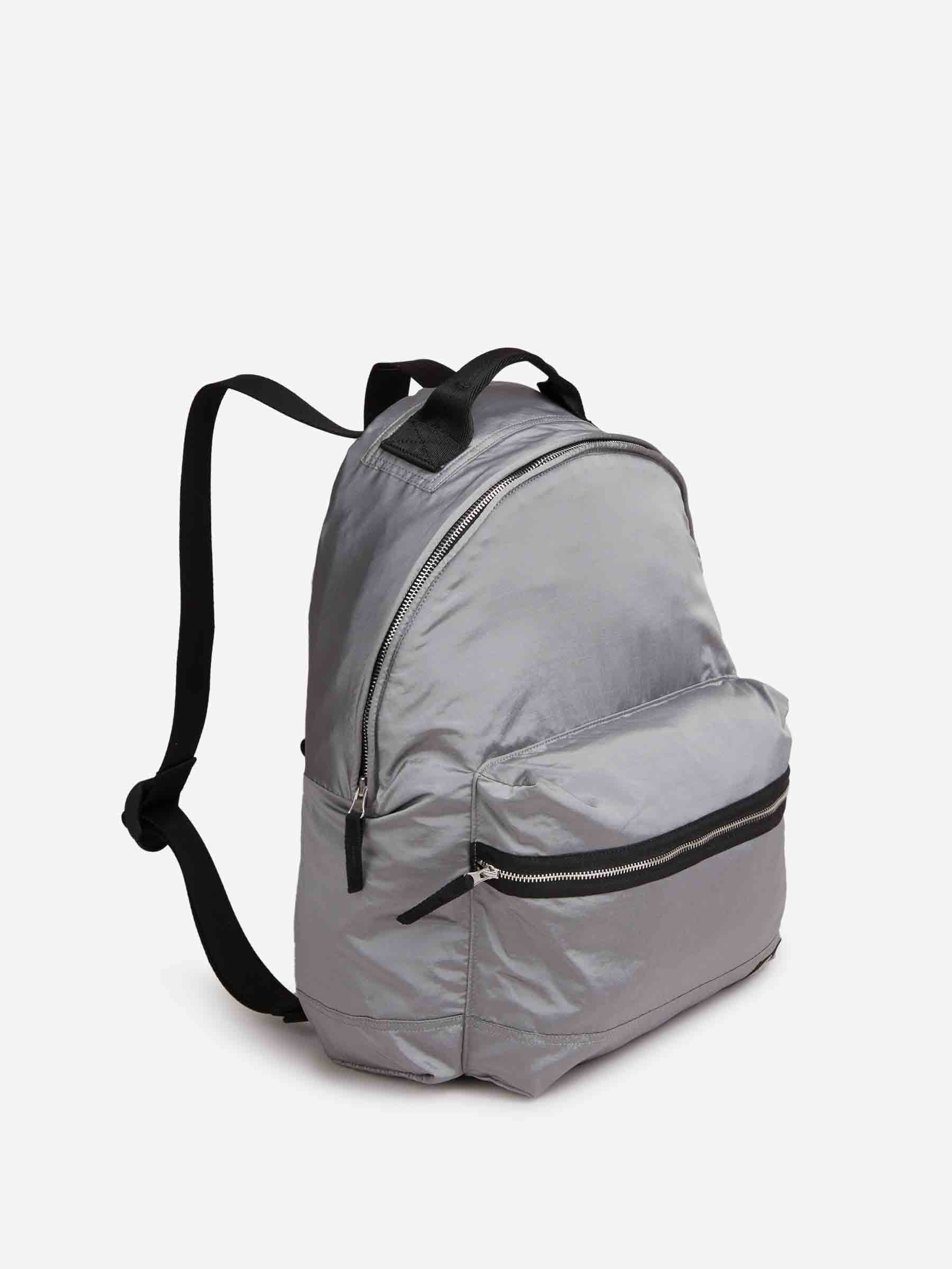 TECHNICAL BACKPACK - 2