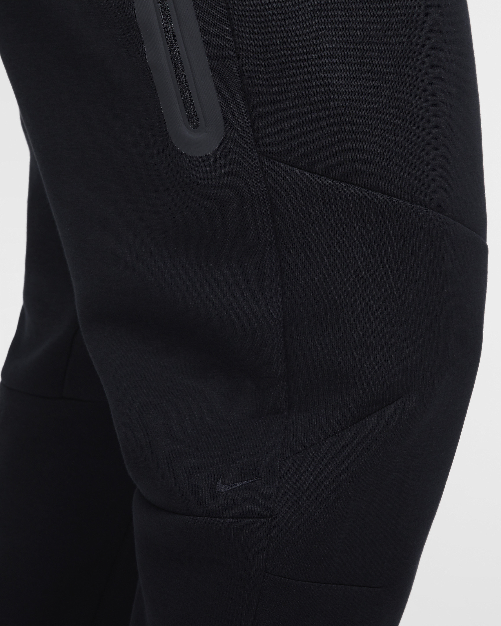 Nike Tech Men's Fleece Joggers - 14