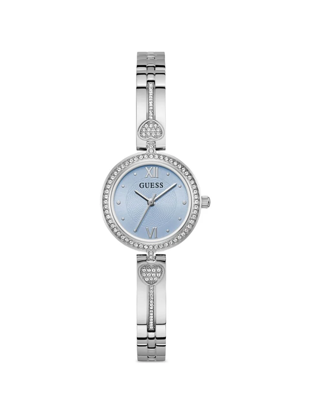 Lovey 27mm watch - 1