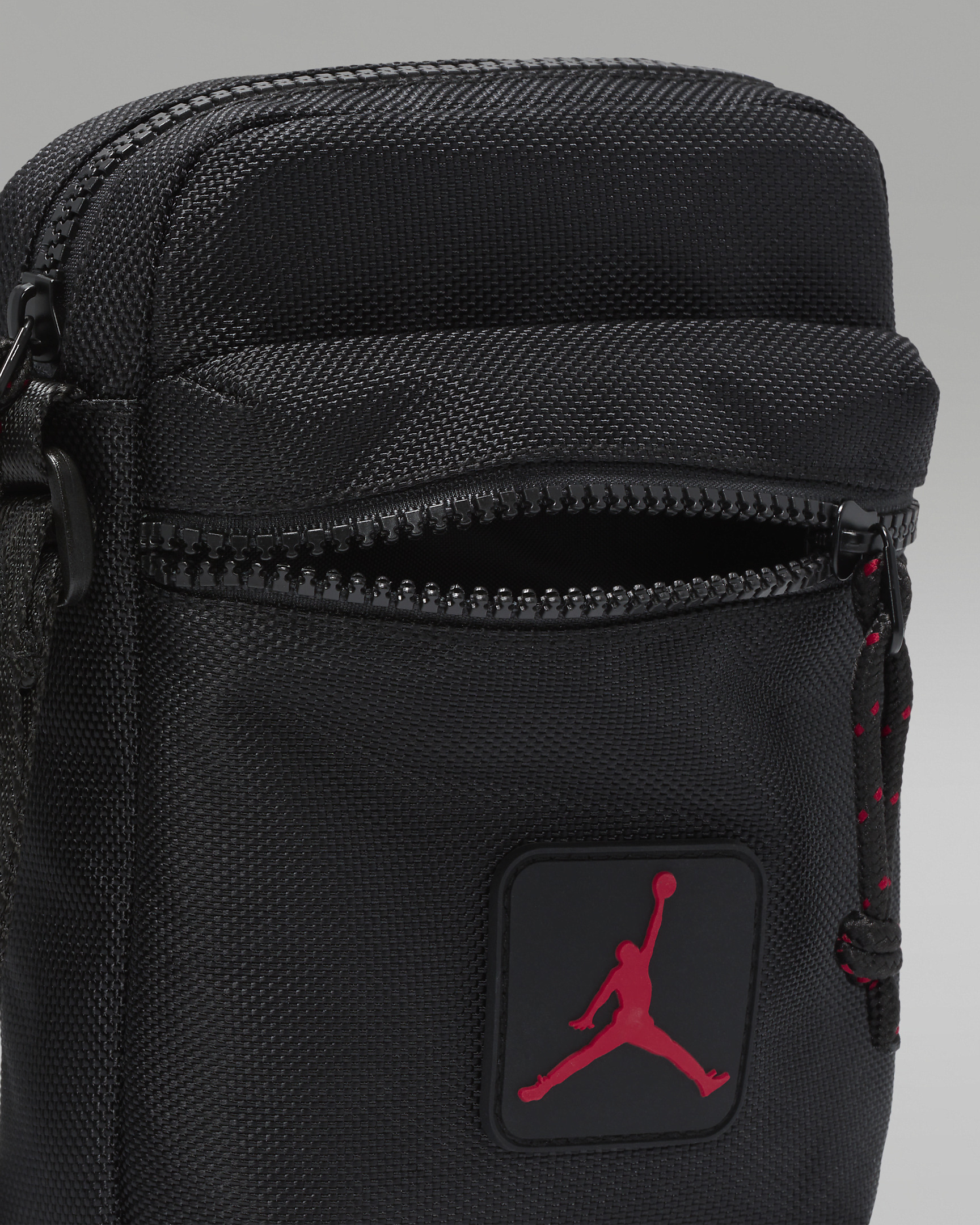 Jordan Rise Festival Bag (1L) - 6