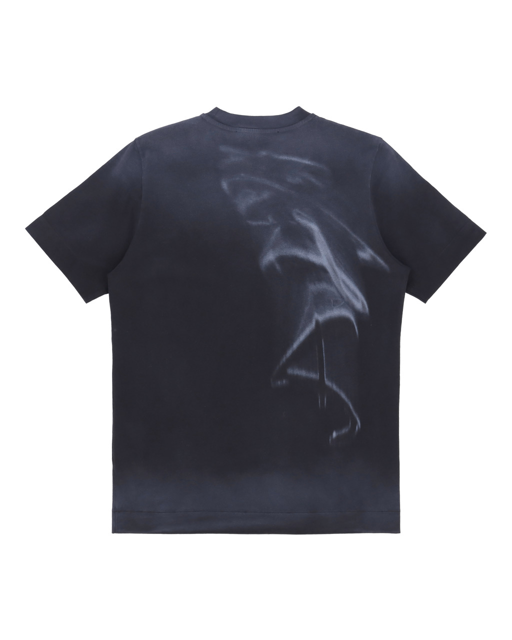 GRAPHIC S/S T-SHIRT - 6