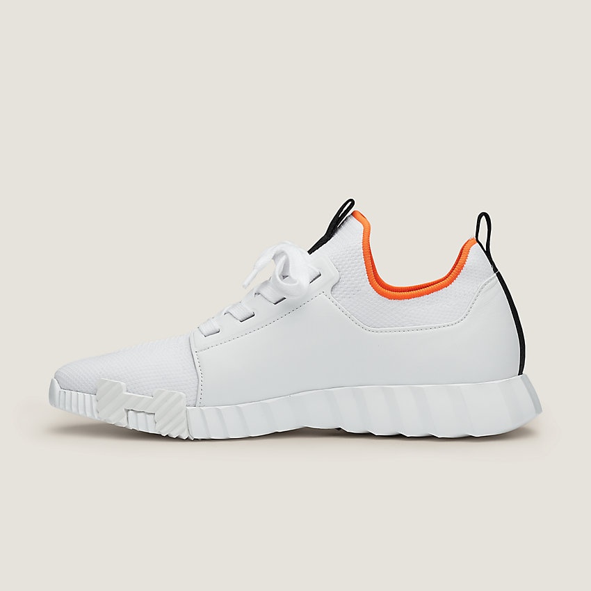 Depart sneaker - 5