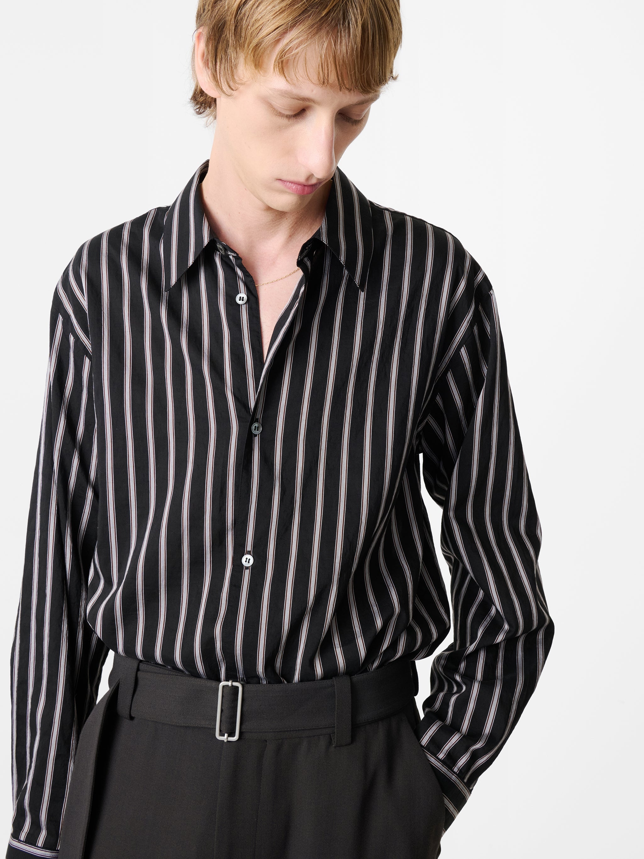 View Shirt - 5