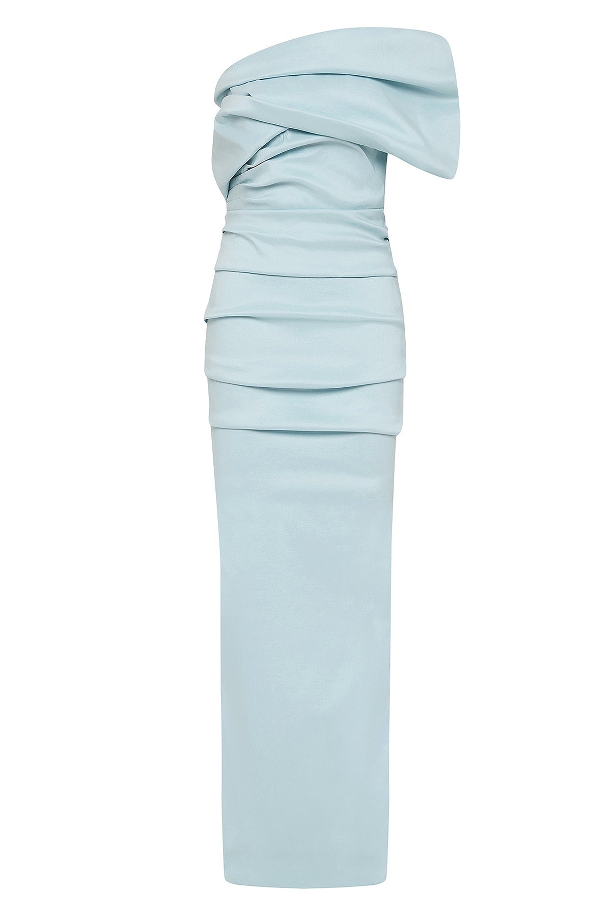 KAT GOWN - 5